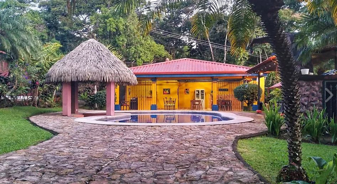 Slider image (3) Regenerate Wellness Center